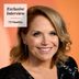 Katie Couric on the Necessity of Scientific Research