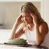 Headache After Eating? A Cleveland Clinic Expert Shares 9 Possible Causes and 6 Trustworthy Treatments