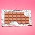 Chocolate Bar Recall: 2 Brand-Name Products Removed in U.S. and Canada