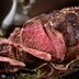 A Popular Supermarket Just Recalled Meat for Possible Foreign Material