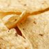 The Ongoing Chip Recall Was Just Upgraded to the Nation's Highest Risk Level