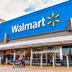 The Latest Walmart Produce Recall Was Just Upgraded To the Nationâ€™s Highest Risk Level