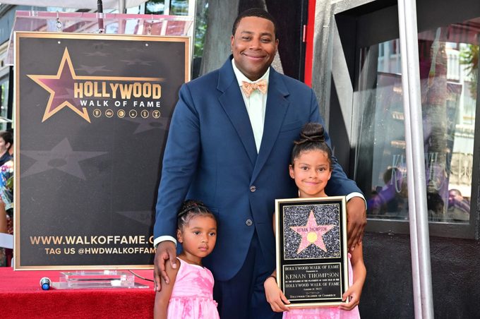 US-ENTERTAINMENT-THOMPSON-WALKOFFAME