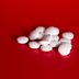 More Than 17,000 Bottles of 3 Trusted Diet Supplements Recalled Nationwide