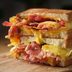 Almost 490,000 Pounds of Breakfast Food Have Been Recalled
