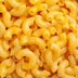 The Most Recent Macaroni and Cheese Recall Just Got Hit with the Country's Highest Risk Level