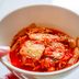 I Ate Kimchi Every Day for a Weekâ€”Here's What Happened
