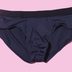 Nylon vs. Cotton Underwear: Which Is Healthier? Doctors Reveal the Answer