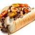 3 Kinds of Bread Have Been Recalled in 6 States