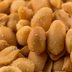 Nuts Were Just Recalled by a Popular Grocery Store in 2 States