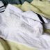 Want To Sleep Better? Wear This To Bed, Says a Cleveland Clinic Expert