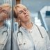 Always Tired? This Could Signal Dementia Risk, a Study Just Found