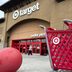 A Beloved National Grocer Has Issued a Sizable Vegetable Recall