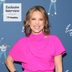 ESPN's Hannah Storm Celebrates a Year in Remission