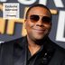 SNLâ€™s Kenan Thompson on Girl Dad Life and Why Late-Night McDonaldâ€™s Had To Go
