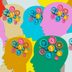 17 Memory Tricks You'll Never Forget