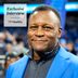 NFL Legend Barry Sanders Discusses a Longtime Health Struggle