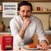 Brooklyn Peltz Beckham Shares His Love of Family...and Cooking