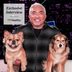 Cesar Millan on the Healing Effects of Companionship