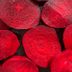 "Why Is My Poop Red?" 9 Possible Reasons, from a Cleveland Clinic G.I. Doctor