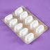 More Than 14,000 Boxes of Cold and Flu Medicine Have Just Been Recalled