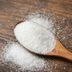 What Is MSGâ€”and How Bad Is It, Really? Nutrition Experts Tell Us the Truth