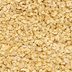 More Than 63,000 Pounds of Oatmeal Recalled In 2 States for "Potential Foreign Material"